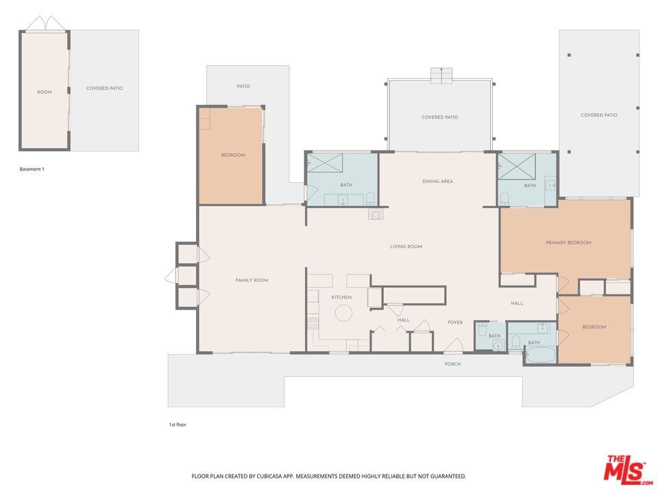 61194 Prescott Trl
