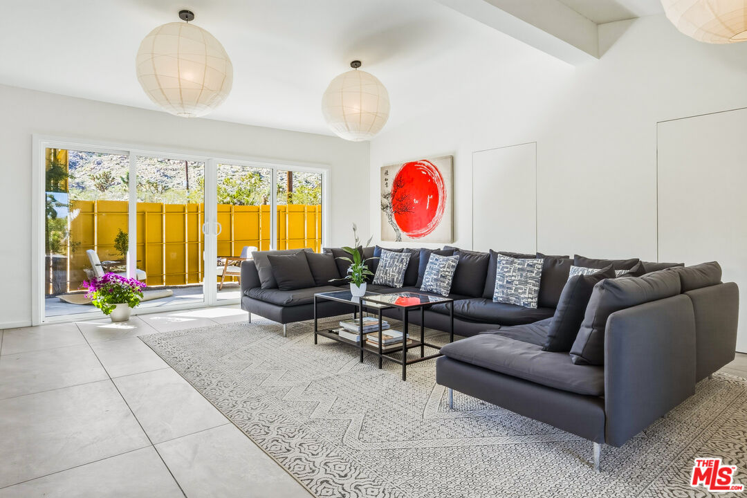 61194 Prescott Trl