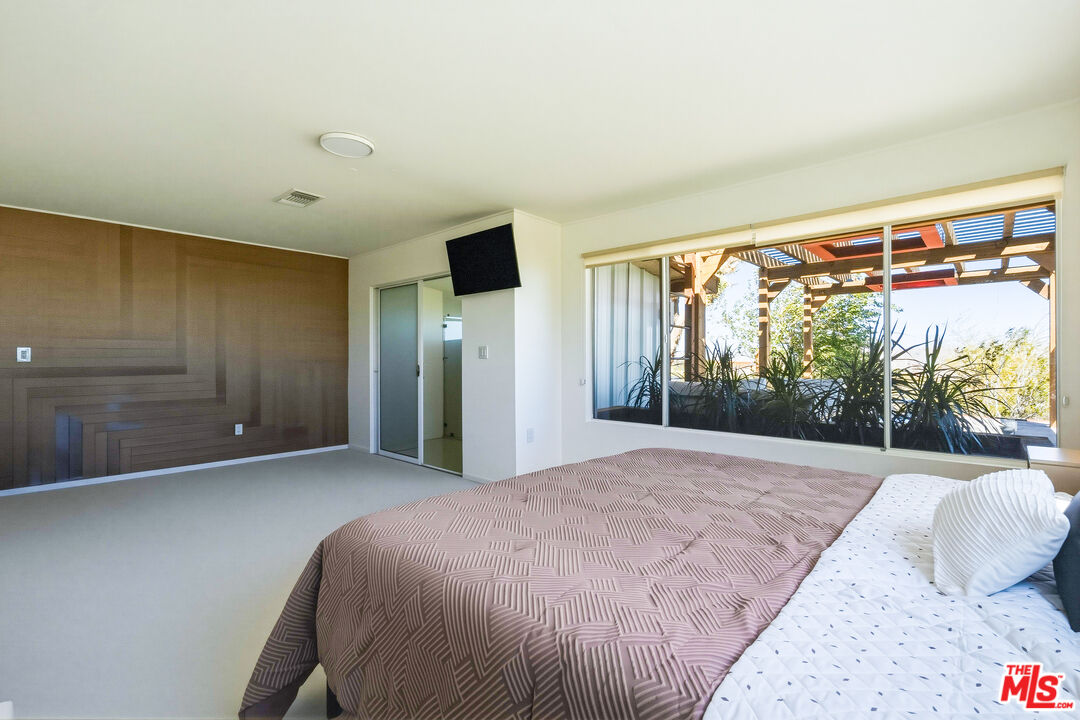 61194 Prescott Trl