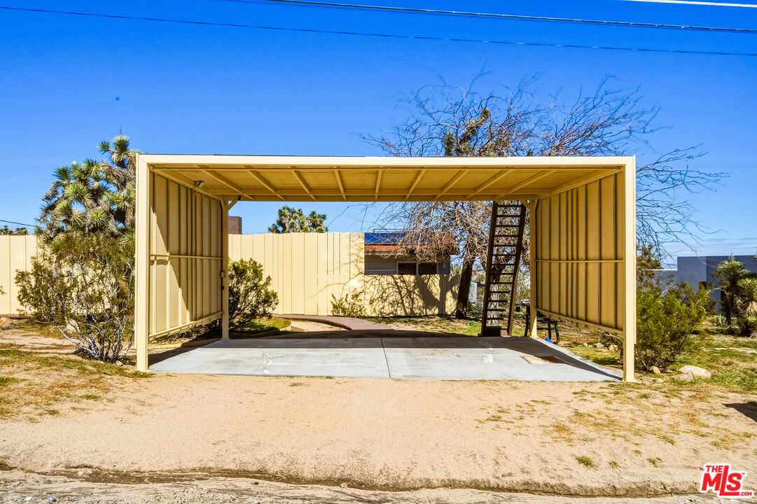 61194 Prescott Trl