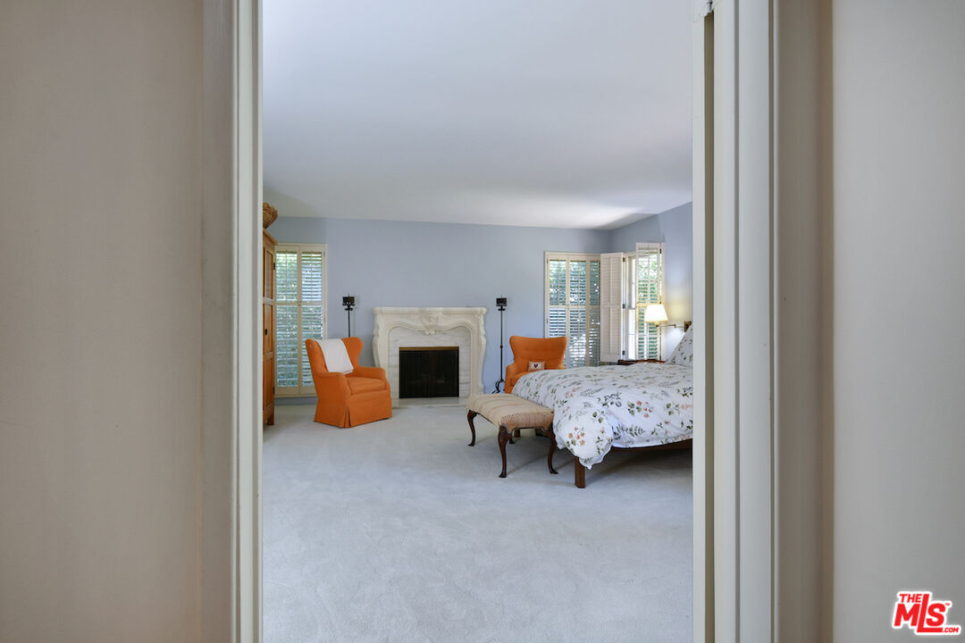 3216 Fryman Rd