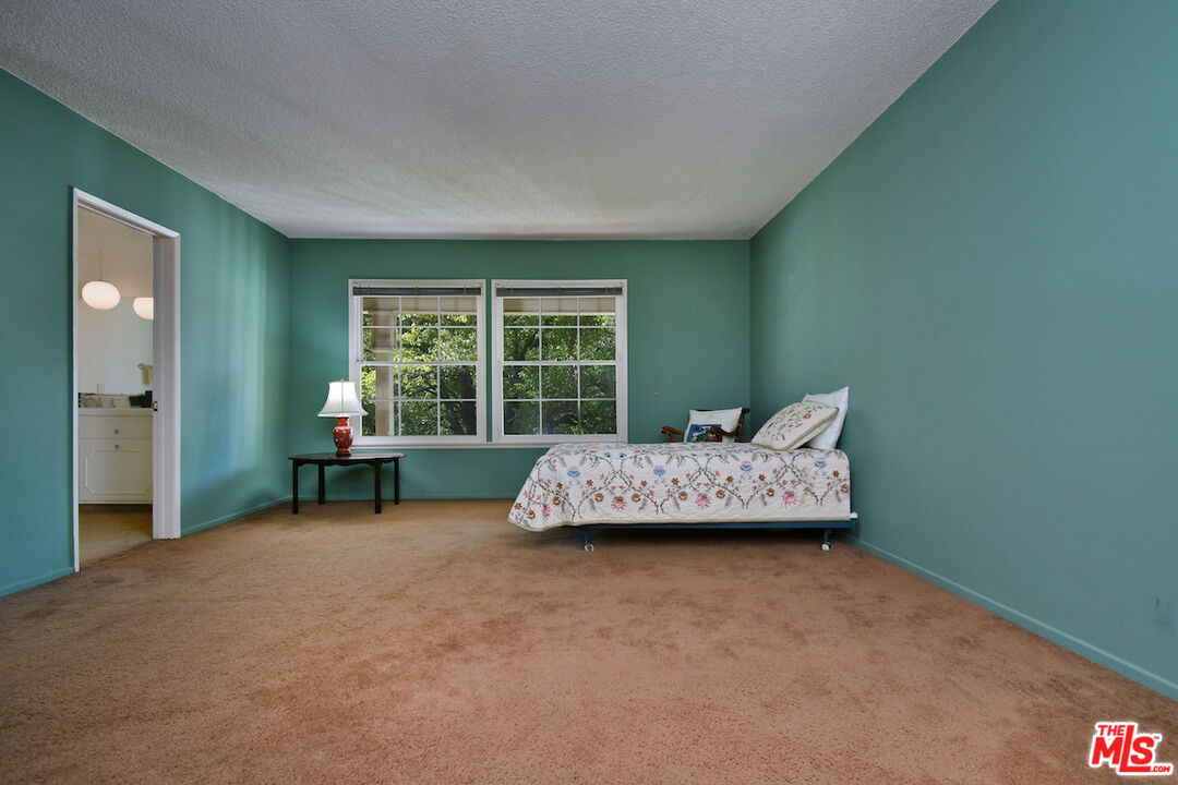 3216 Fryman Rd