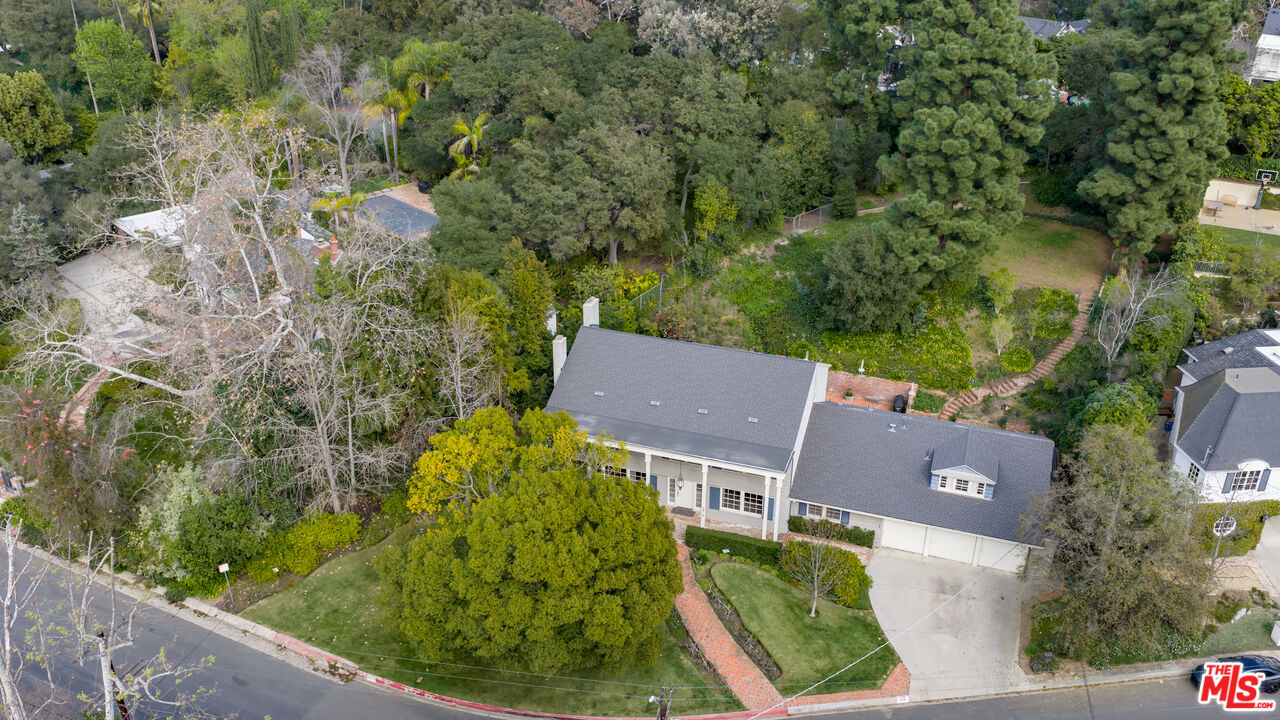 3216 Fryman Rd