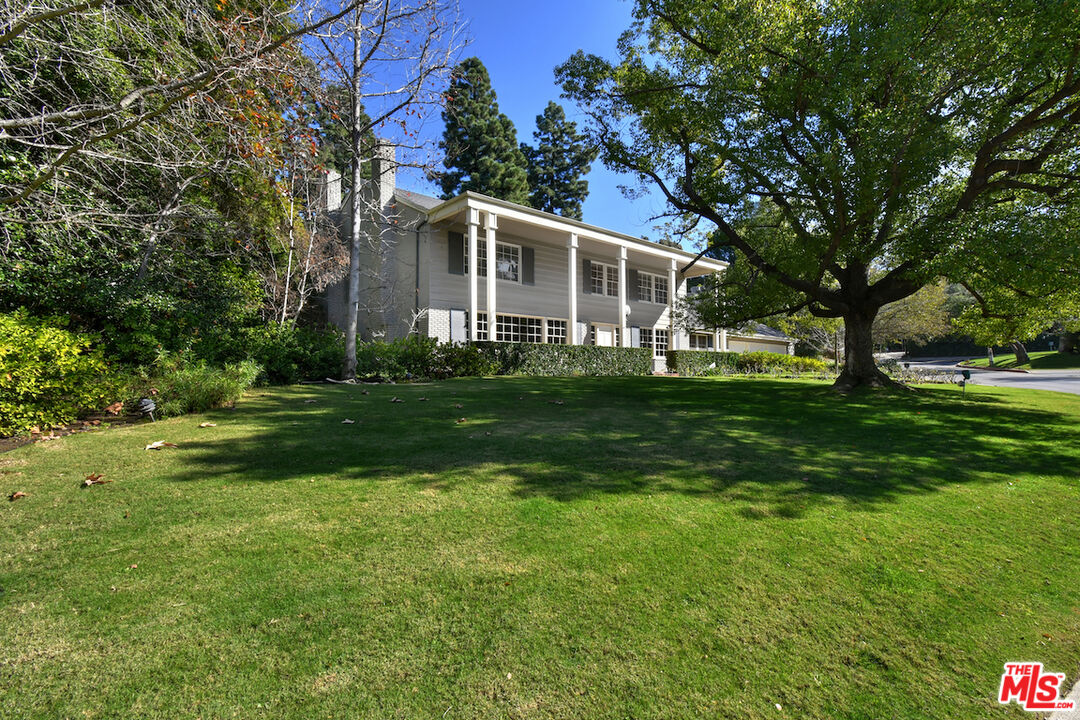 3216 Fryman Rd