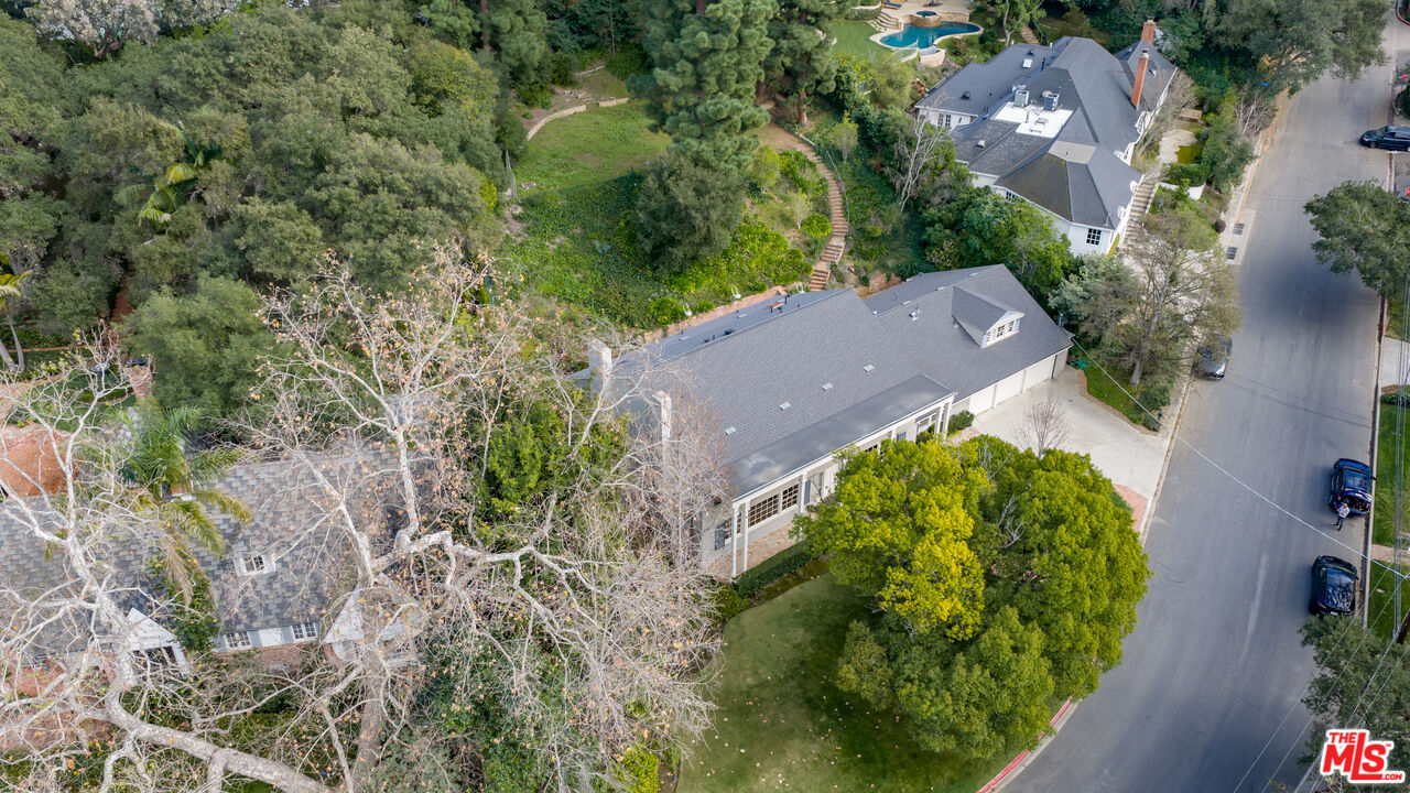 3216 Fryman Rd