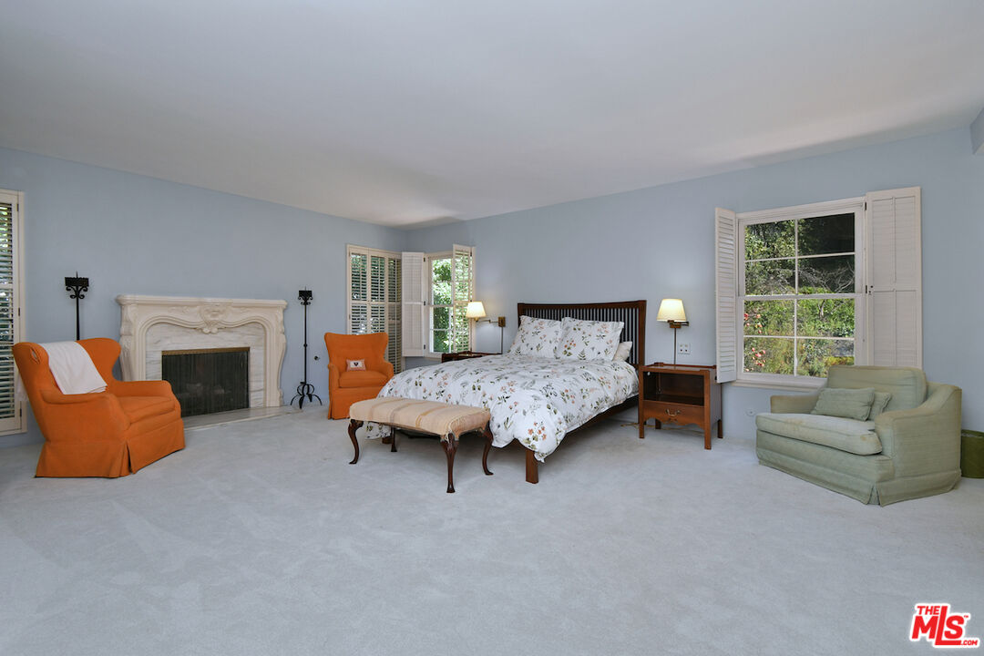 3216 Fryman Rd