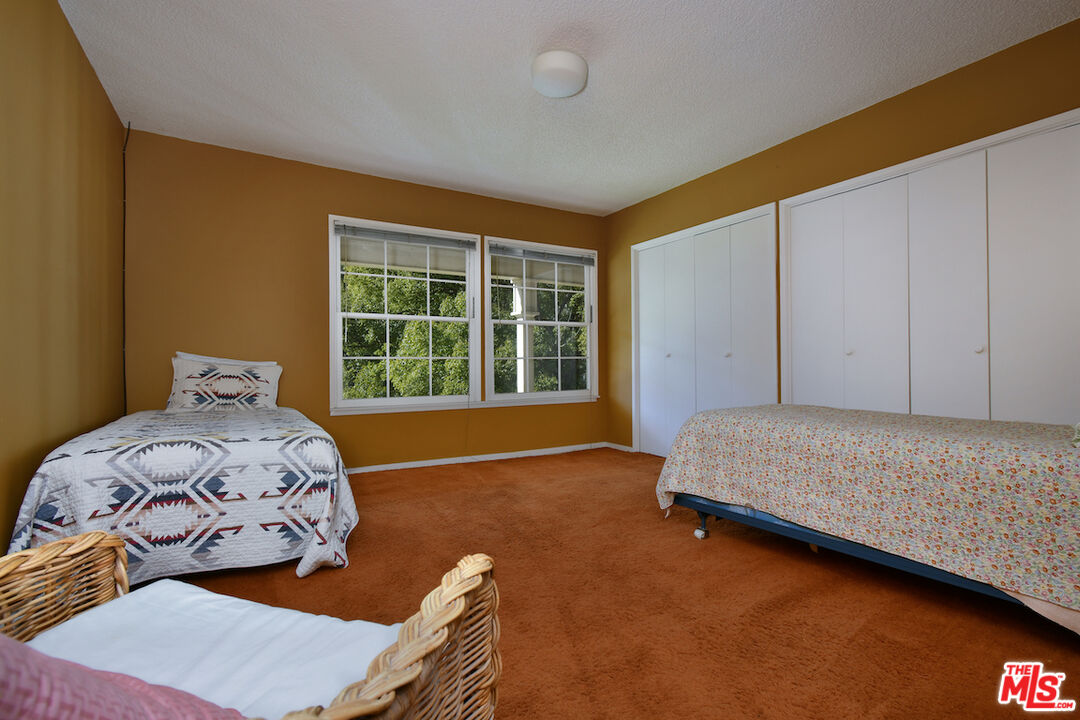 3216 Fryman Rd