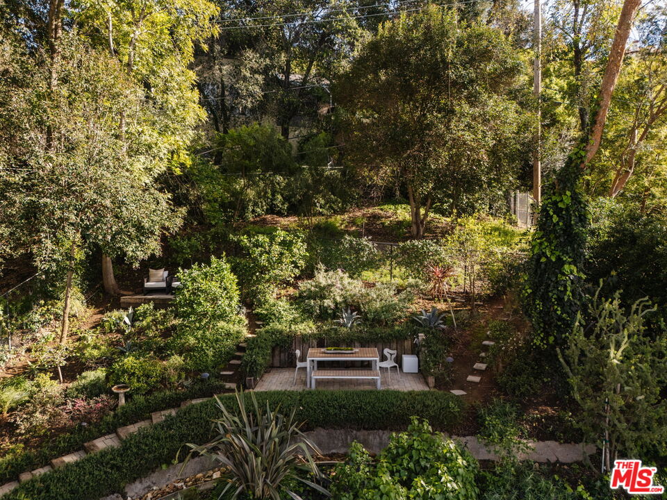 3688 Buena Park Dr