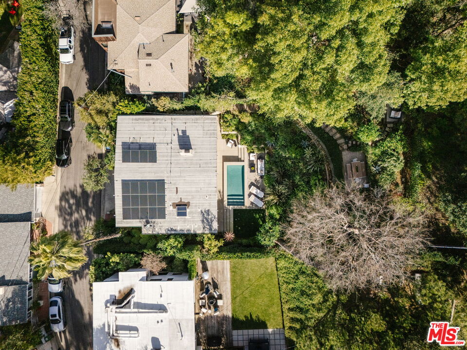 3688 Buena Park Dr