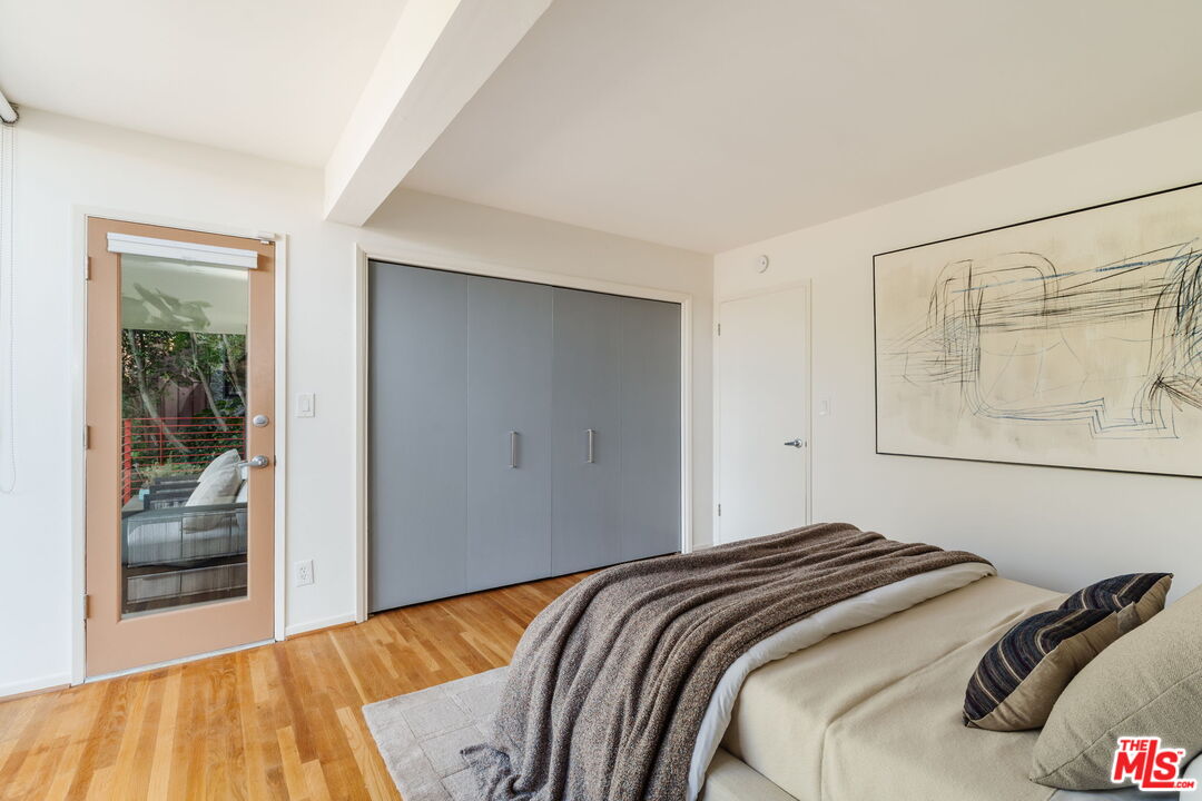 3688 Buena Park Dr