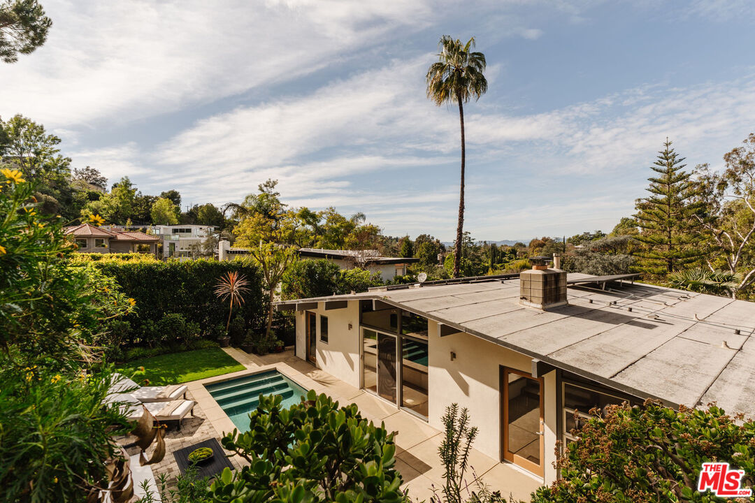 3688 Buena Park Dr