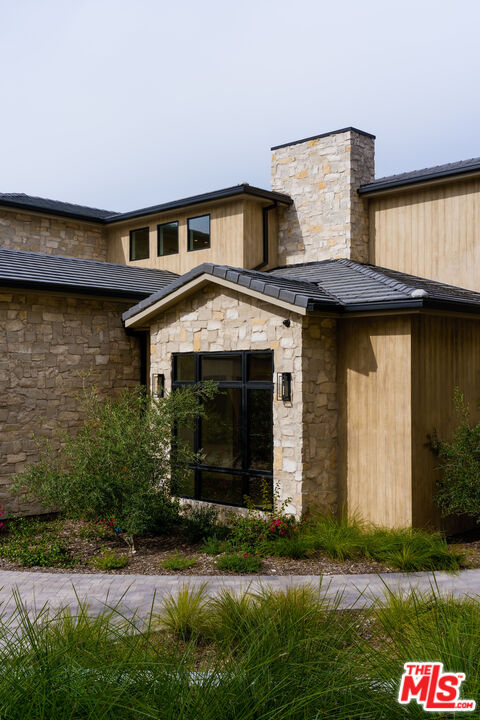 5831 Fitzpatrick Rd