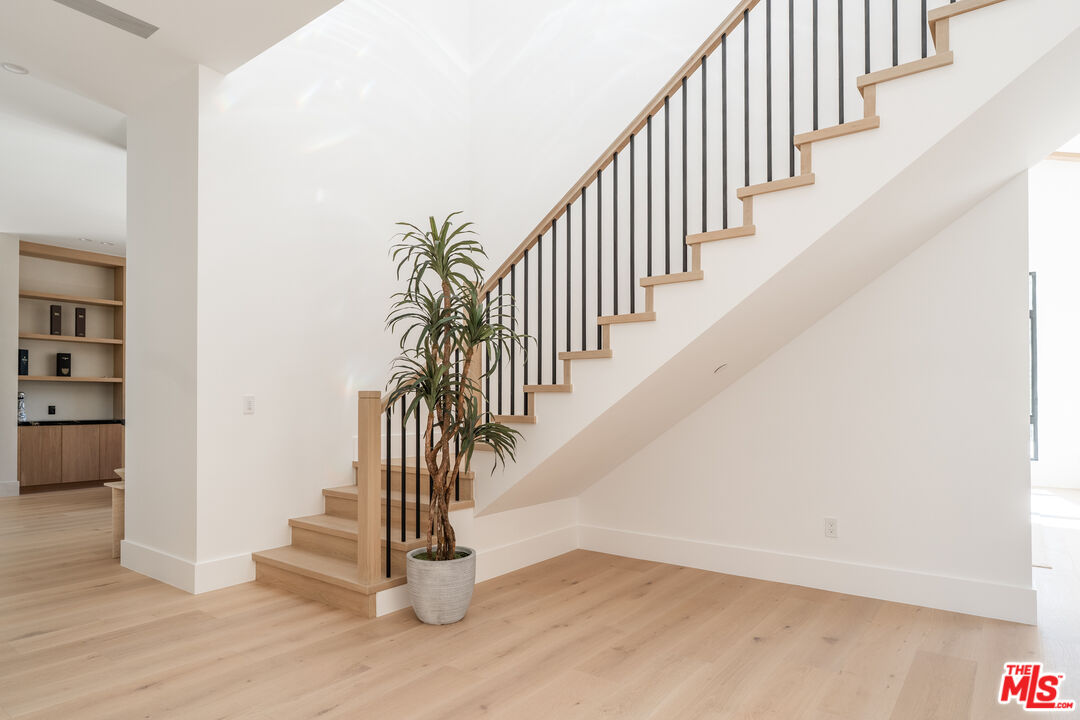 5831 Fitzpatrick Rd