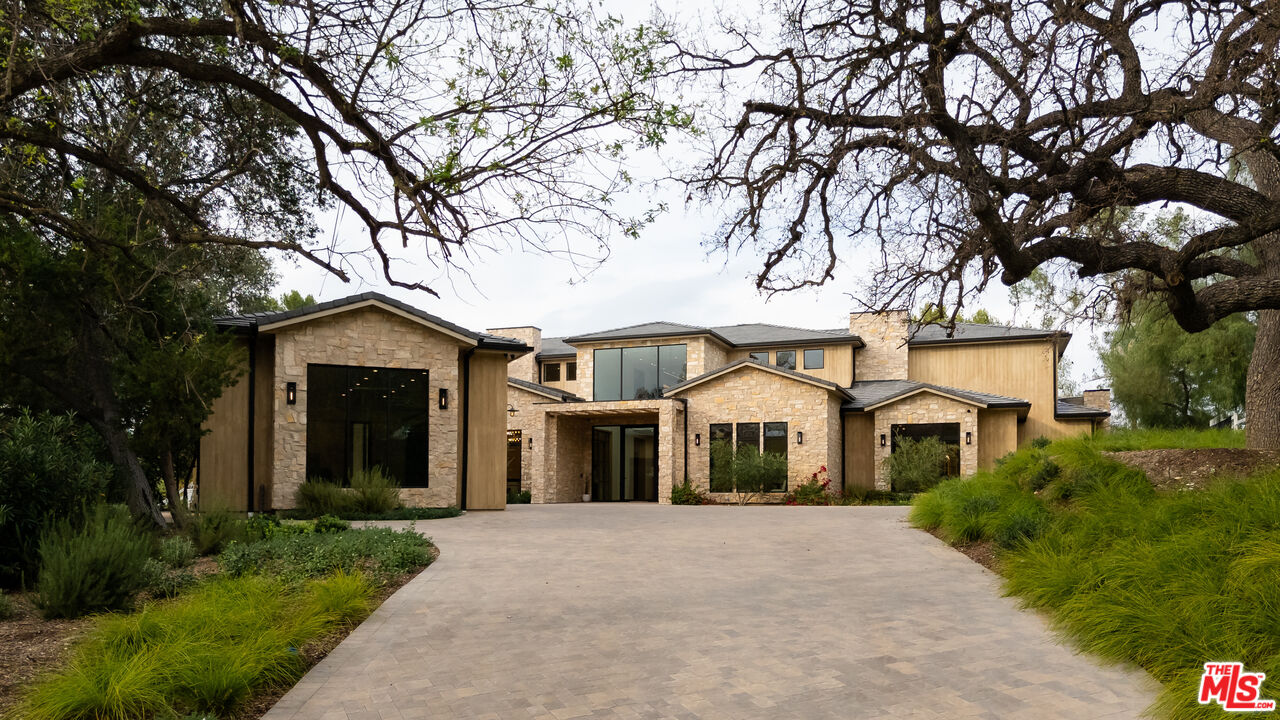 5831 Fitzpatrick Rd