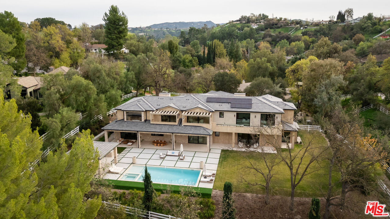 5831 Fitzpatrick Rd
