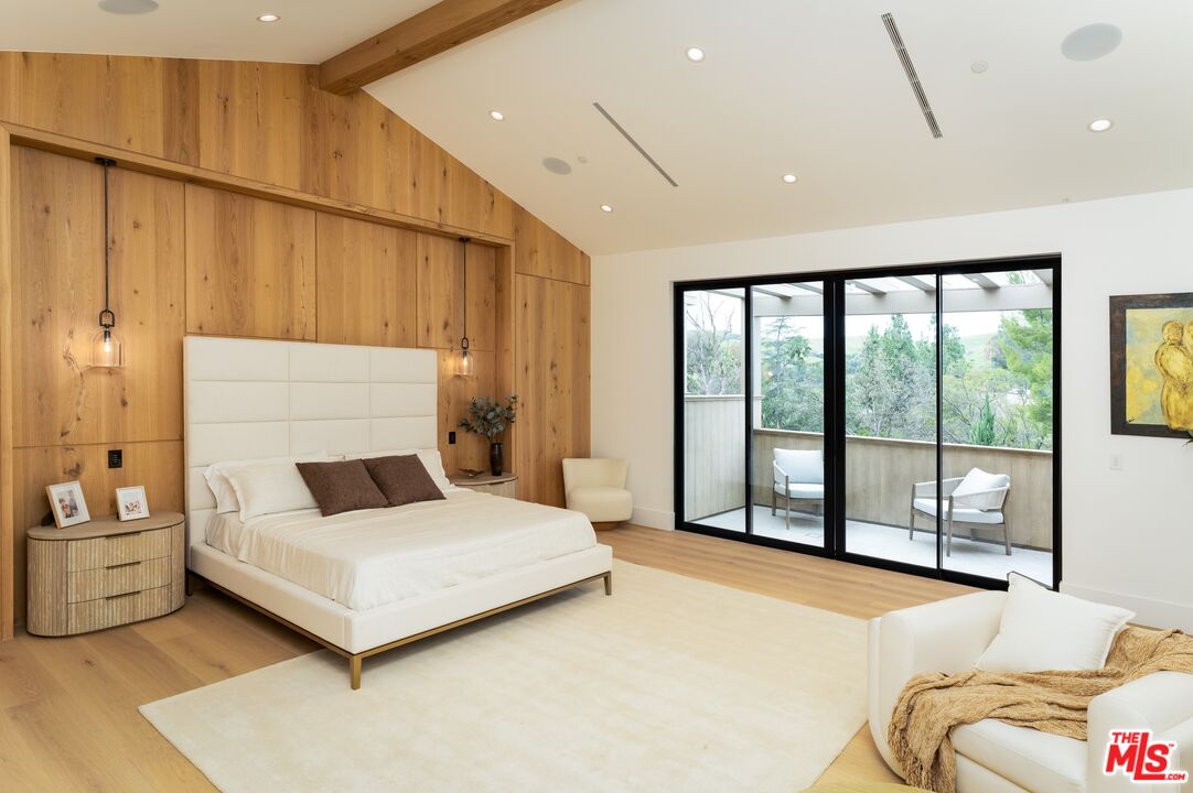 5831 Fitzpatrick Rd