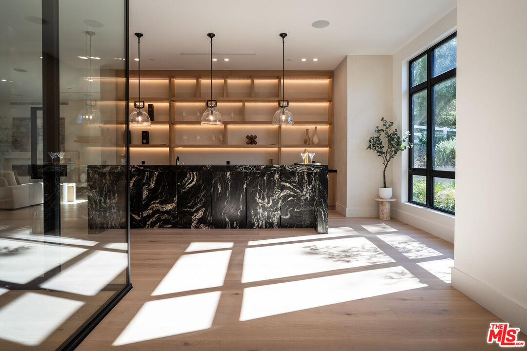 5831 Fitzpatrick Rd