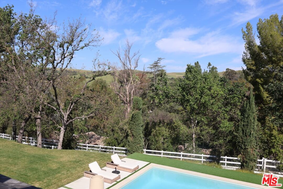 5831 Fitzpatrick Rd