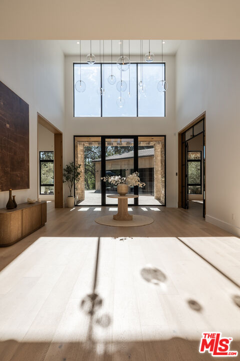 5831 Fitzpatrick Rd