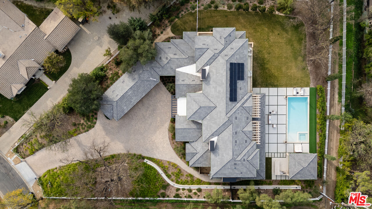 5831 Fitzpatrick Rd