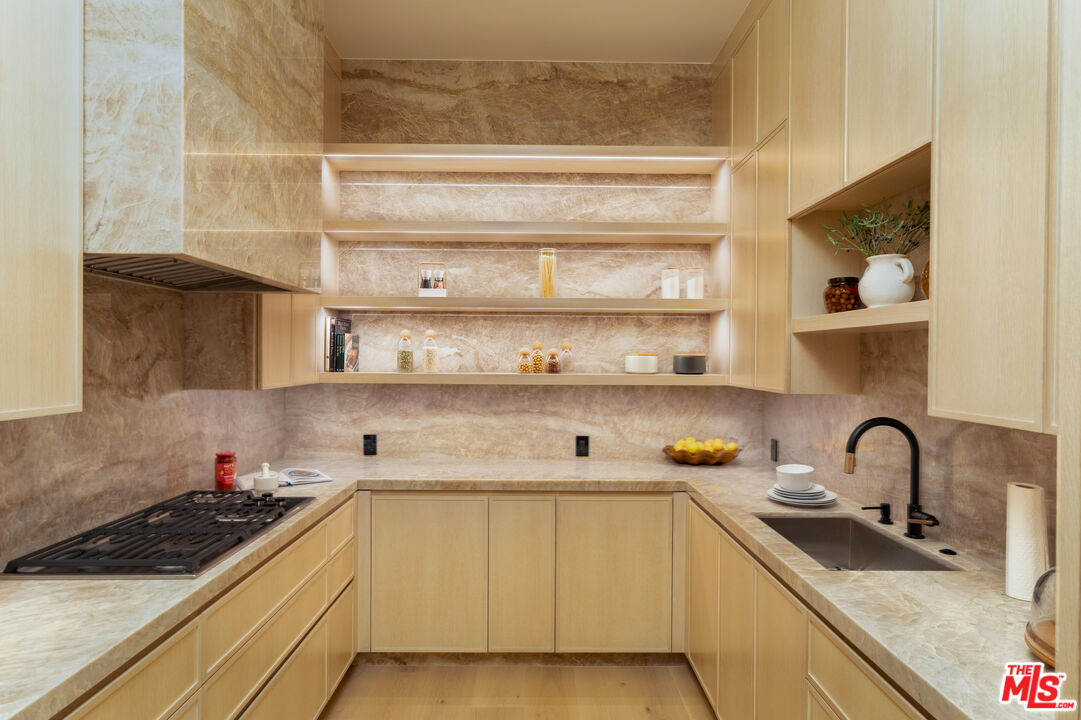 5831 Fitzpatrick Rd