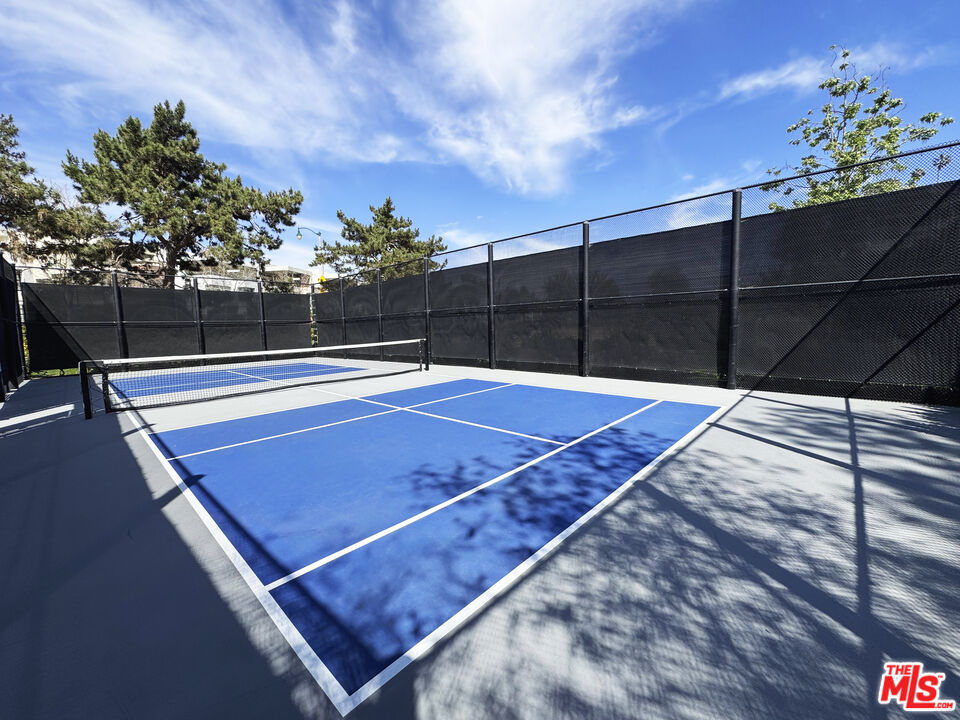 12457 Osprey Ln Unit: 3