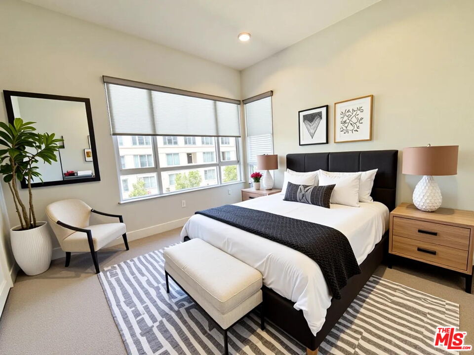 12457 Osprey Ln Unit: 3