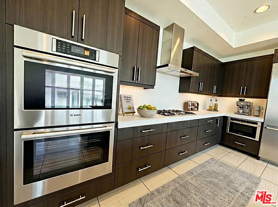 12457 Osprey Ln Unit: 3