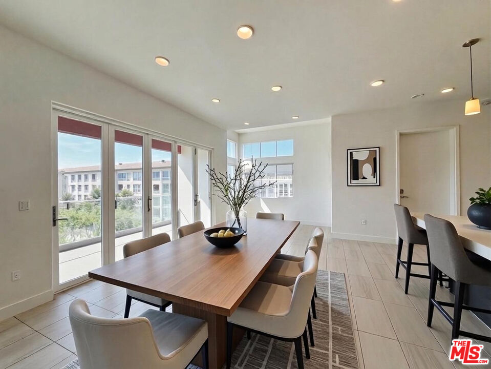 12457 Osprey Ln Unit: 3