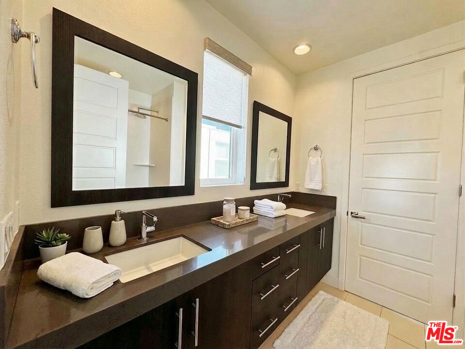 12457 Osprey Ln Unit: 3