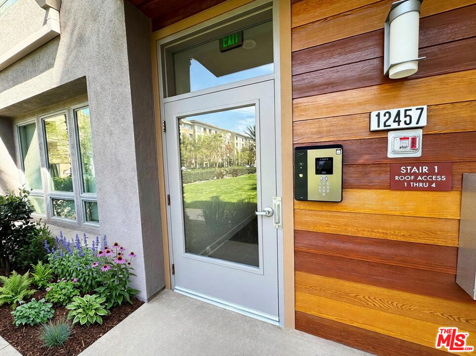 12457 Osprey Ln Unit: 3