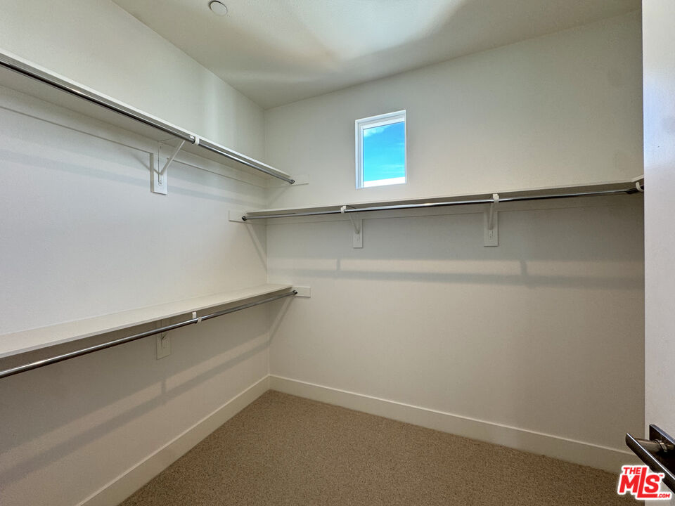 12457 Osprey Ln Unit: 3