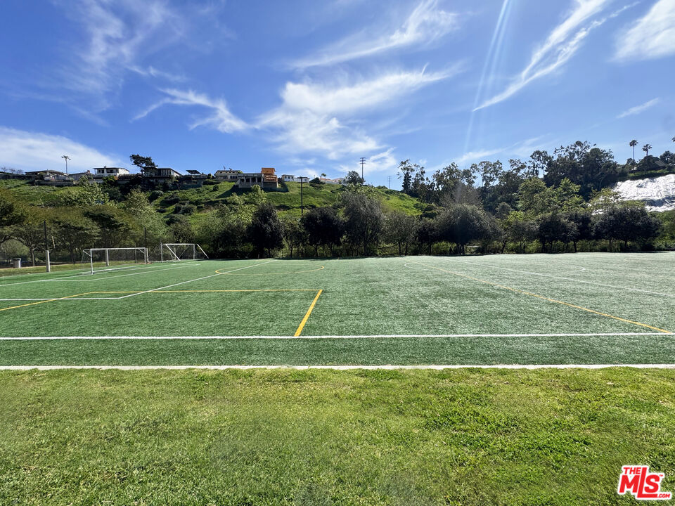 12457 Osprey Ln Unit: 3