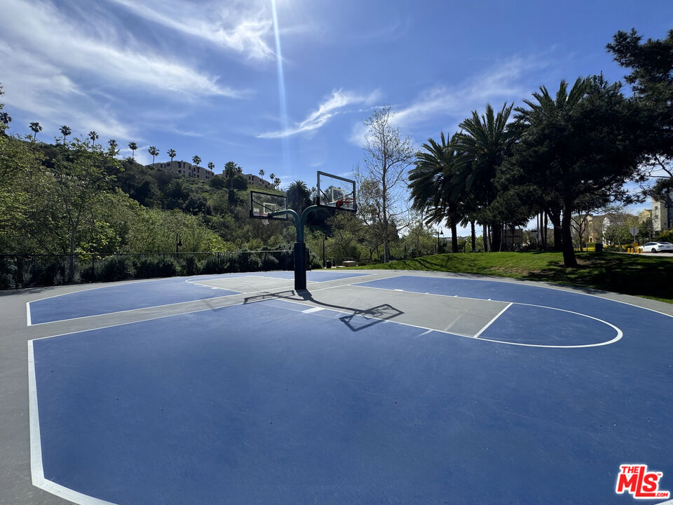 12457 Osprey Ln Unit: 3