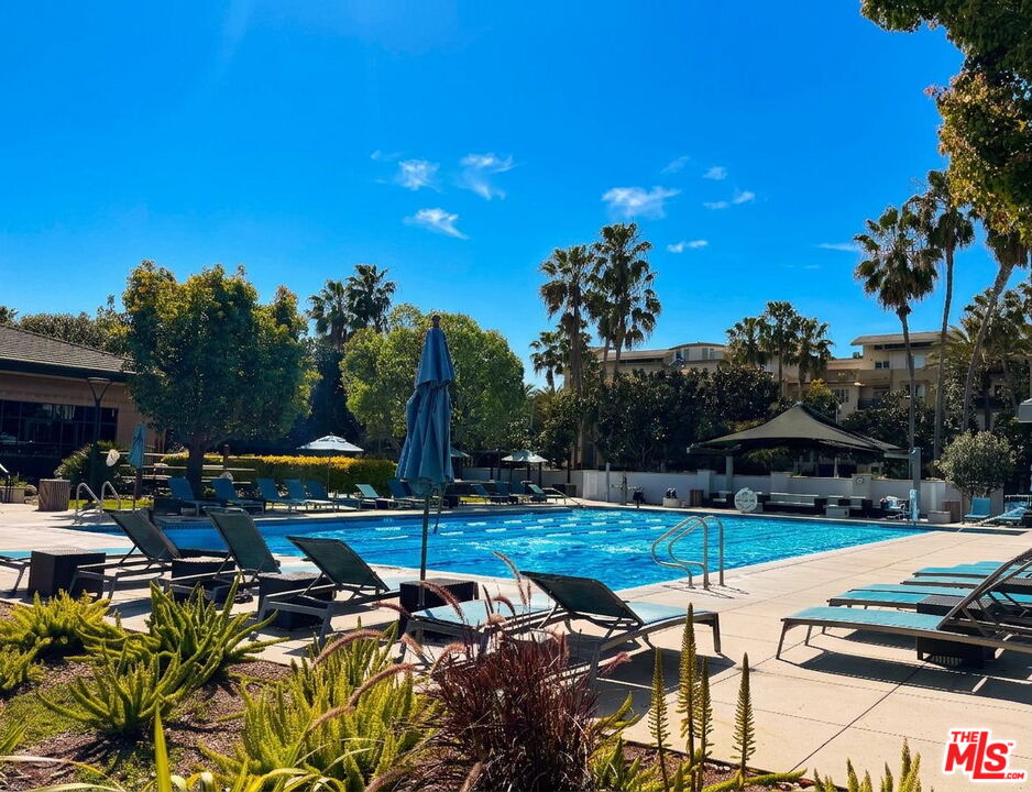 12457 Osprey Ln Unit: 3
