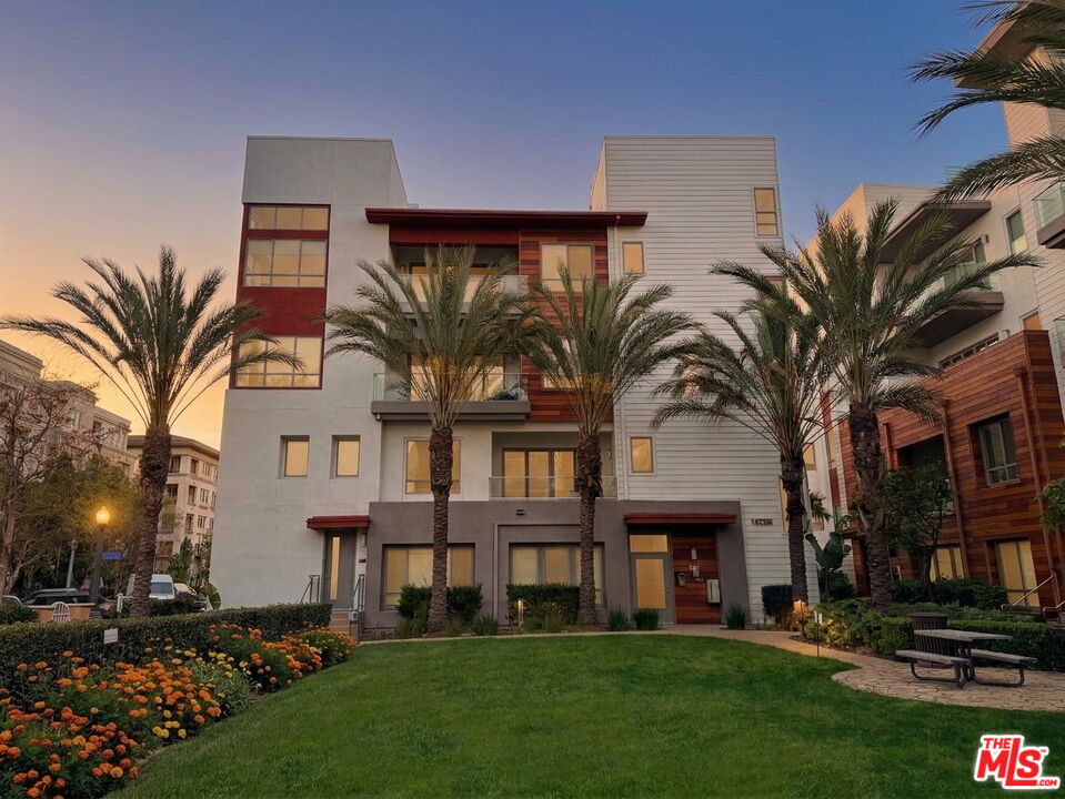 12457 Osprey Ln Unit: 3