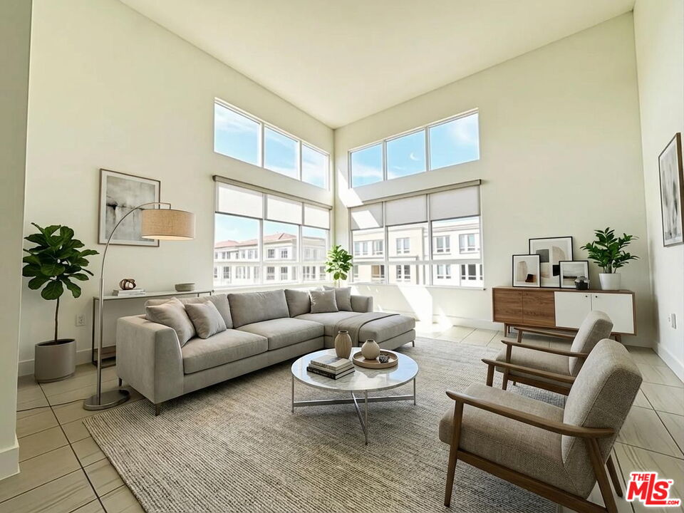 12457 Osprey Ln Unit: 3