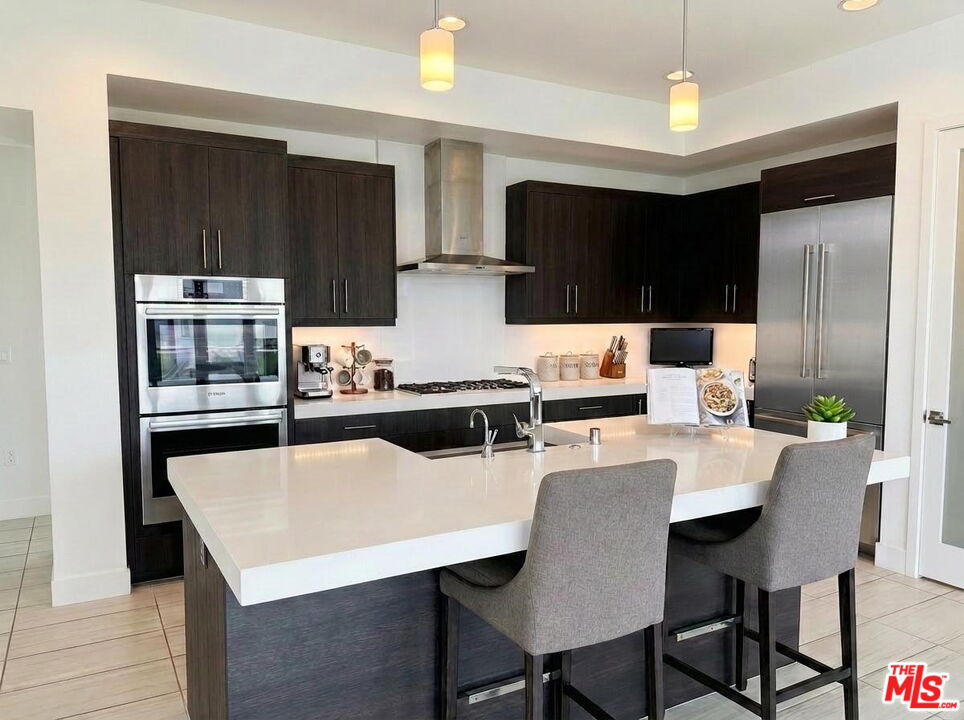 12457 Osprey Ln Unit: 3