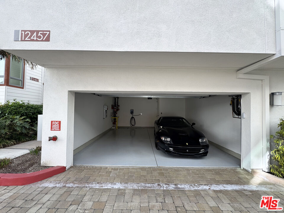 12457 Osprey Ln Unit: 3