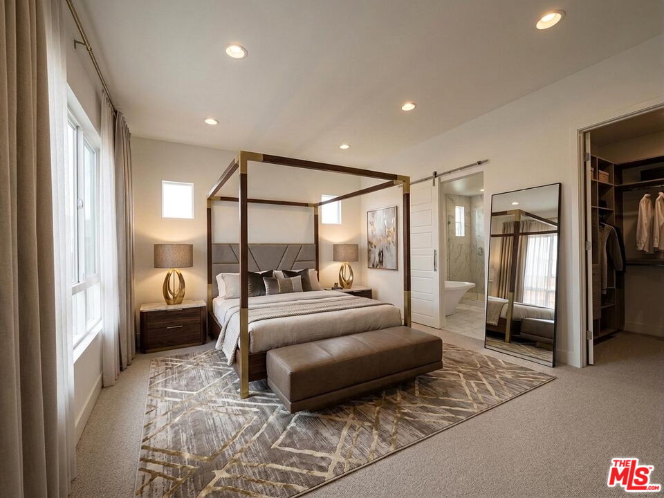 12457 Osprey Ln Unit: 3