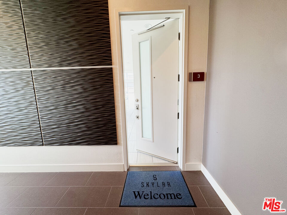 12457 Osprey Ln Unit: 3
