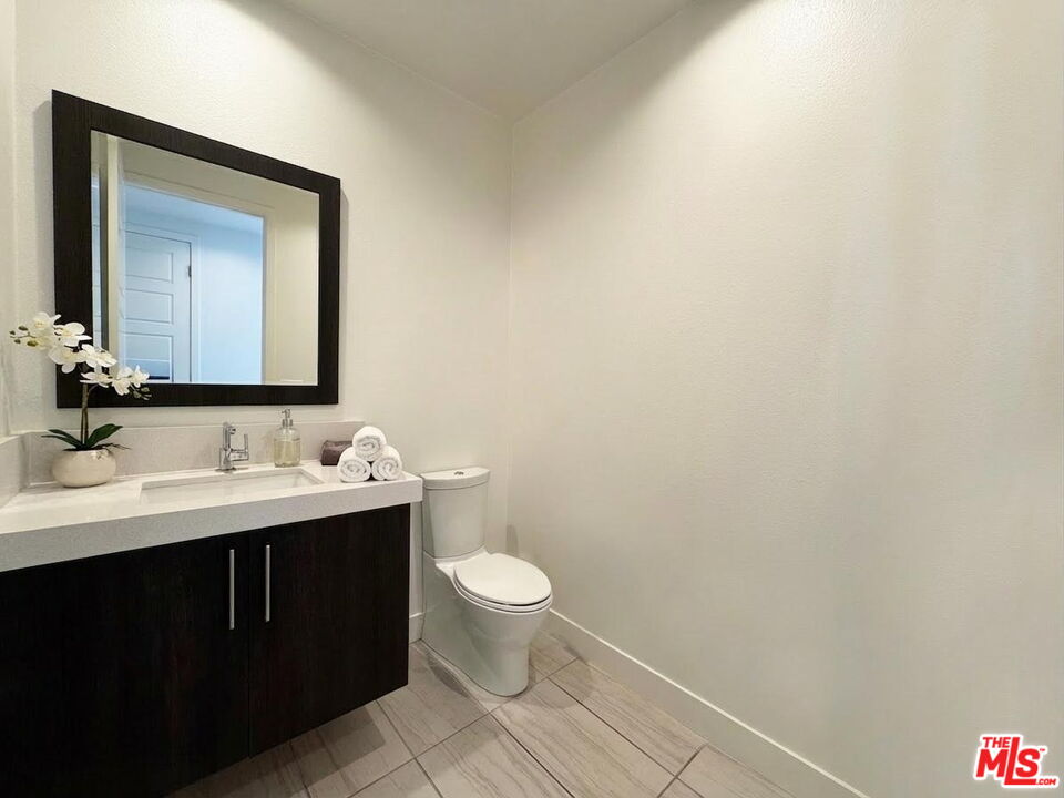 12457 Osprey Ln Unit: 3