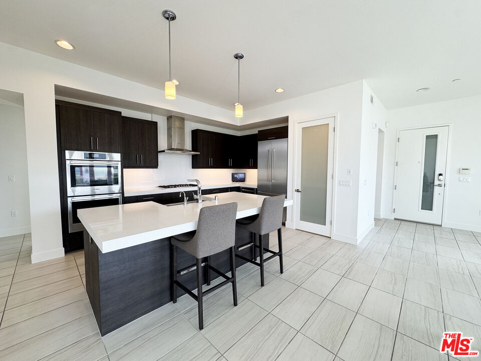 12457 Osprey Ln Unit: 3