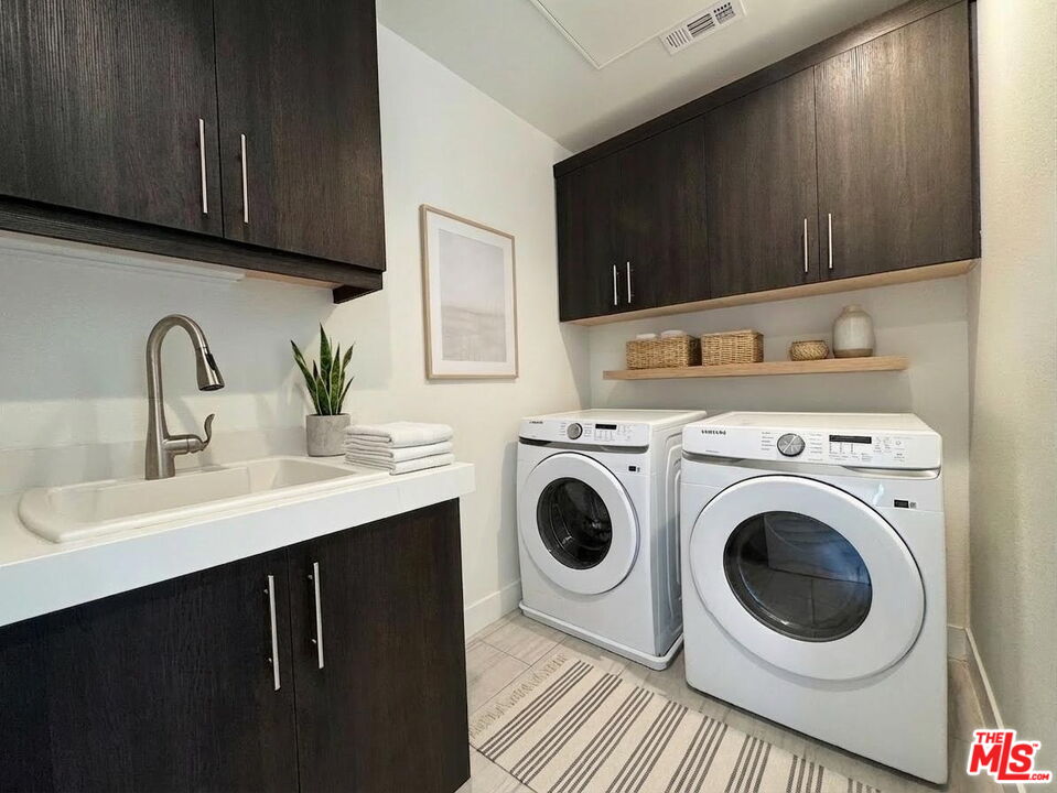 12457 Osprey Ln Unit: 3