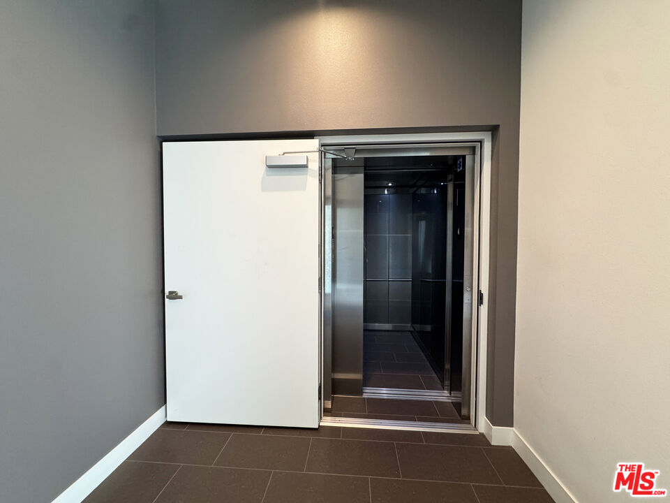 12457 Osprey Ln Unit: 3