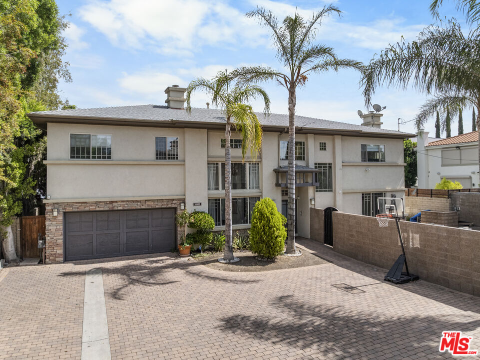 18330 Hanan Ct