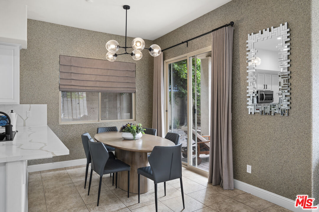 18330 Hanan Ct