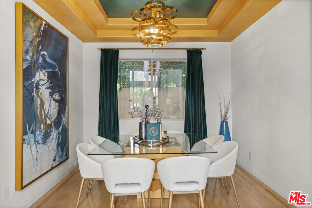 18330 Hanan Ct