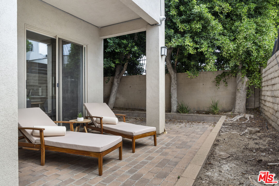 18330 Hanan Ct