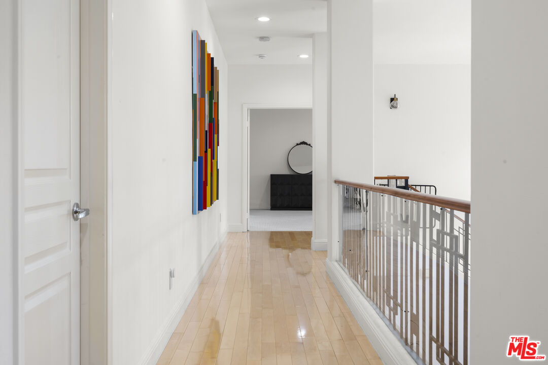 18330 Hanan Ct